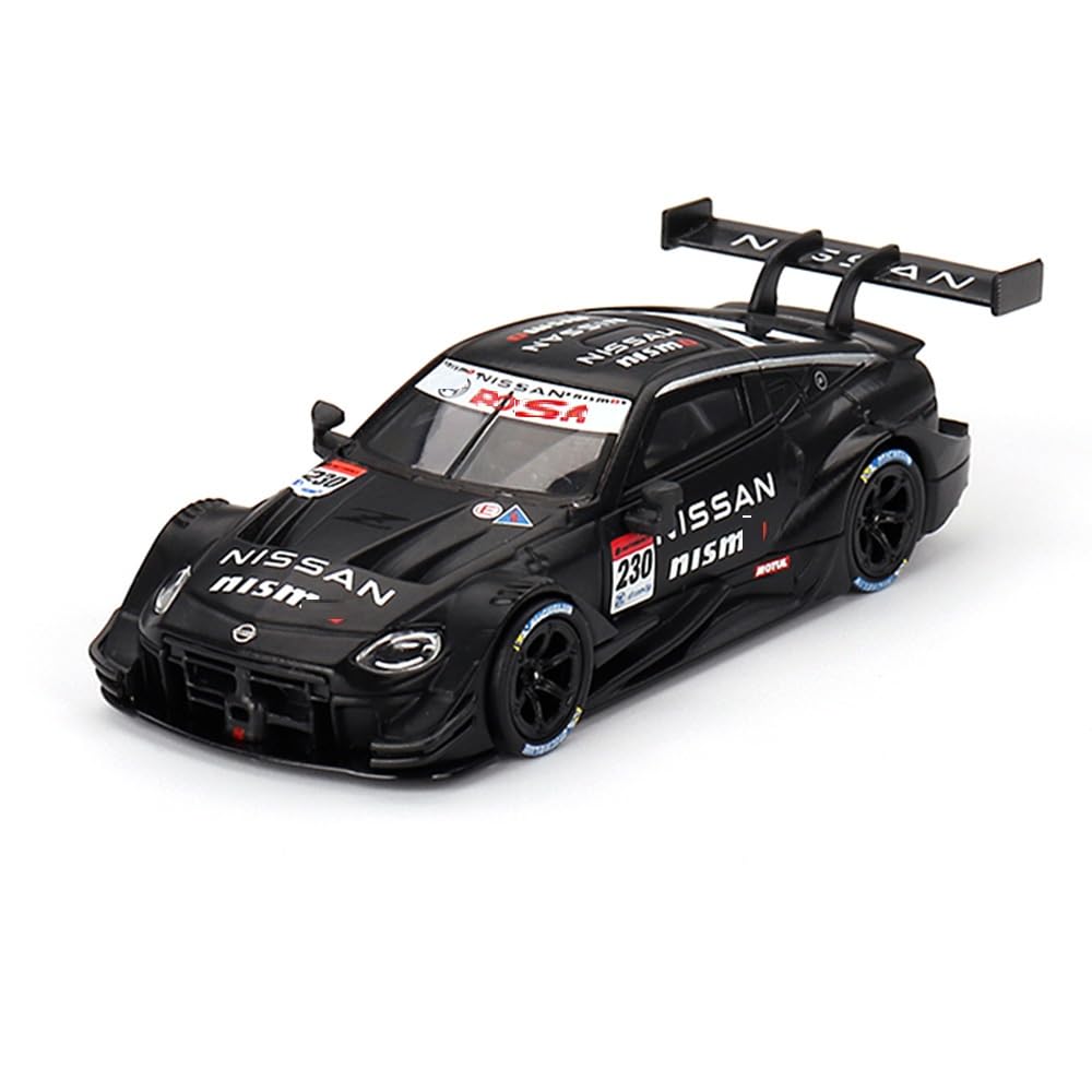 Amazon.com: Diecast Collectibles Model Car Compatible with NISMO